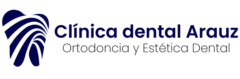 Clínica Dental Arauz